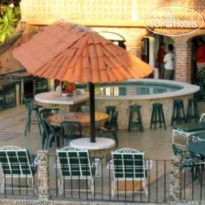 Casa Anita & Corona del Mar 