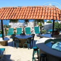 Casa Anita & Corona del Mar 