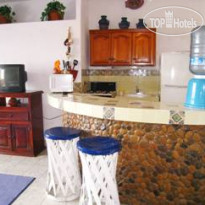 Casa Anita & Corona del Mar