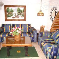 Casa Anita & Corona del Mar