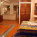 Mar Sereno Hotel & Suites 