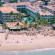 Playa Los Arcos Hotel Beach Resort & Spa 