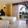 Playa Los Arcos Hotel Beach Resort & Spa 