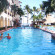 Playa Los Arcos Hotel Beach Resort & Spa 