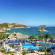 Playa Los Arcos Hotel Beach Resort & Spa 