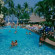 Playa Los Arcos Hotel Beach Resort & Spa 