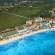 Playa Los Arcos Hotel Beach Resort & Spa 