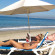 Playa Los Arcos Hotel Beach Resort & Spa 