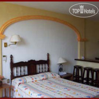 Vallartasol Hotel 