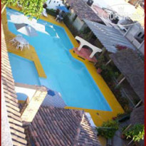 Vallartasol Hotel 