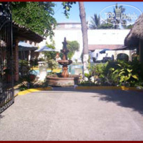 Vallartasol Hotel 