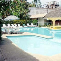 Vallartasol Hotel 