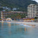 Barcelo Puerto Vallarta 