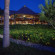 Four Seasons Punta Mita 