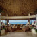 Four Seasons Punta Mita 