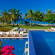 The St. Regis Punta Mita Resort 