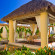 The St. Regis Punta Mita Resort 