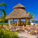 The St. Regis Punta Mita Resort 
