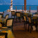 Melia Puerto Vallarta All Inclusive Beach Resort 