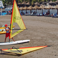 Melia Puerto Vallarta All Inclusive Beach Resort 