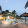 The Royal Suites Punta de Mita by Palladium 