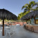 The Royal Suites Punta de Mita by Palladium 