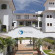 Blue Seas Gay Friendly Resort & Spa 