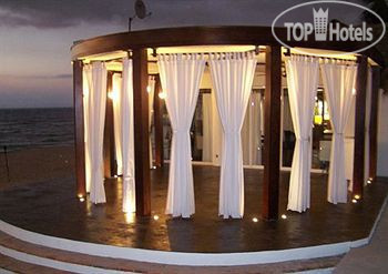 Новые добавленные фото туристов Blue Seas Gay Friendly Resort & Spa 4*