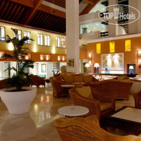 Buenaventura Grand Hotel & Spa 