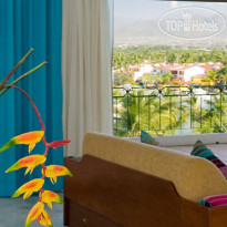 Vamar Vallarta All Inclusive Marina & Beach Resort 