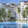 Vamar Vallarta All Inclusive Marina & Beach Resort 