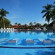 Vamar Vallarta All Inclusive Marina & Beach Resort 