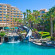 Villa del Palmar Beach Resort & Spa 