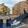 Villa del Palmar Beach Resort & Spa 