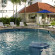 Comfort Inn Puerto Vallarta 