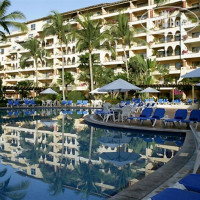 Velas Vallarta 5*