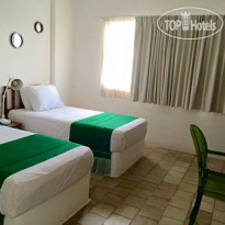 Emperador Vallarta Beachfront Hotel & Suites 