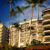 Emperador Vallarta Beachfront Hotel & Suites 