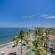 Plaza Pelicanos Grand Beach Resort 