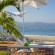 Hilton Vallarta Riviera All-Inclusive Resort 