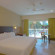 Hilton Puerto Vallarta Resort 