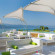 Hilton Vallarta Riviera All-Inclusive Resort 