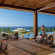 Dreams Vallarta Bay Resort & Spa 