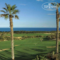 Raintree's Club Regina Los Cabos 