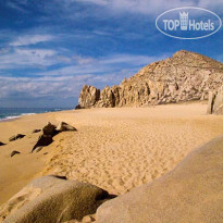 Fairfield Inn Los Cabos 