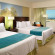 Fairfield Inn Los Cabos 