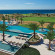 Secrets Puerto Los Cabos Golf & Spa Resort 