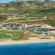 Secrets Puerto Los Cabos Golf & Spa Resort 