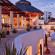 Фото Las Ventanas al Paraiso, A Rosewood Resort