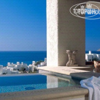 Las Ventanas al Paraiso, A Rosewood Resort 